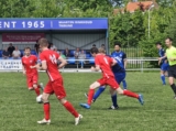 S.S.V. '65 1 - S.K.N.W.K. 1 (competitie) seizoen 2024-2025 (61/341)